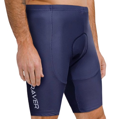 구디스  RAVER  블로우 쇼츠 젤패드 5부 자전거바지 사이클 속바지 숏팬츠 라이딩복