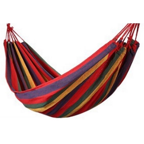 이케아  에스엔탑 해먹