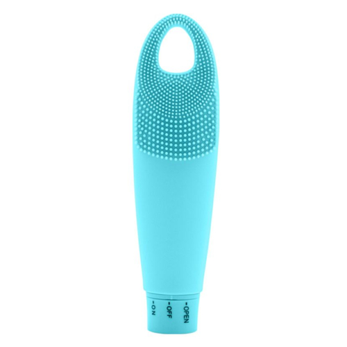 라이트컴 Coms IF327