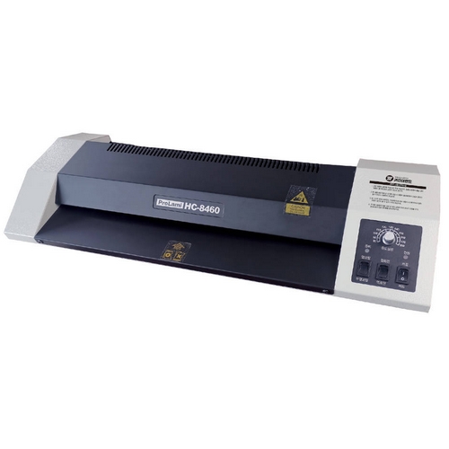 카피어랜드  ProLami HC-8460