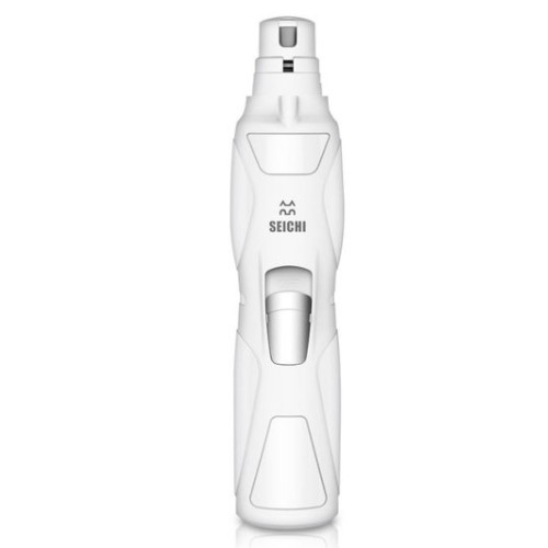 세이치 LED 뷰펫 그라인더 (SIC-101)