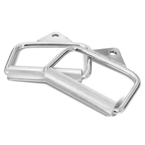 이고진  케이블 스트럽핸들 TL130