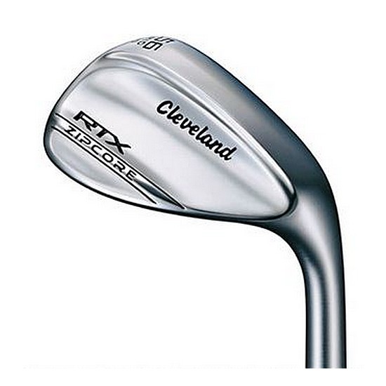 클리브랜드  2020 RTX 집코어 투어사틴 웨지