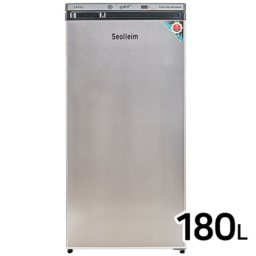 위니아글로벌테크  설레임 WSF-181FDR