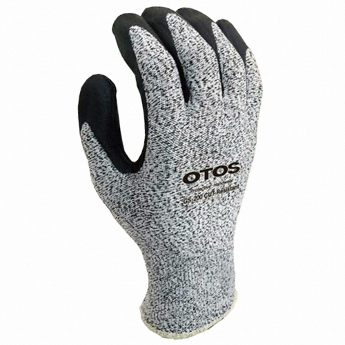 오토스  GS-200 잘림저항장갑