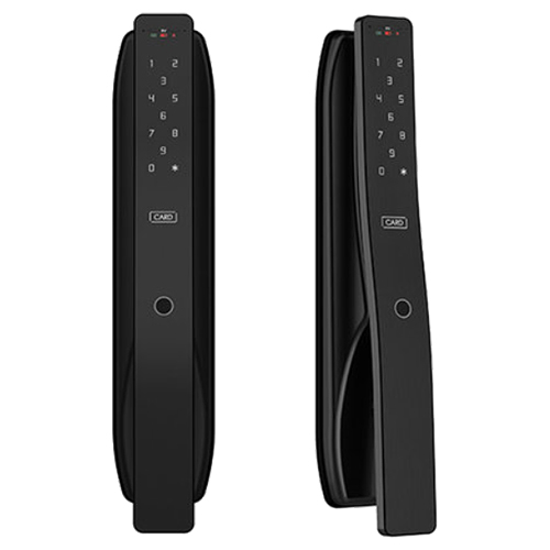 베스틴  IDL-300FWNK 블랙