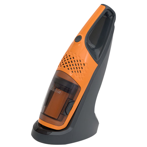 무궁화전자  다이아린 DHV-555