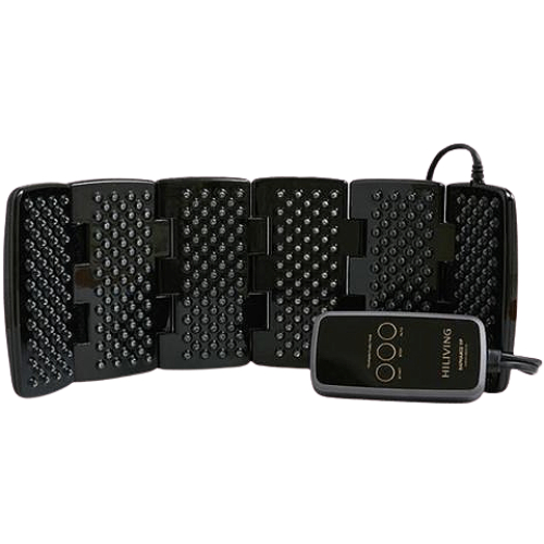 라파메디컬 라파 402 VIP