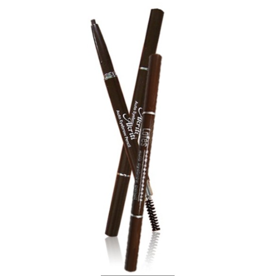 로페스 오토 립라이너 펜슬