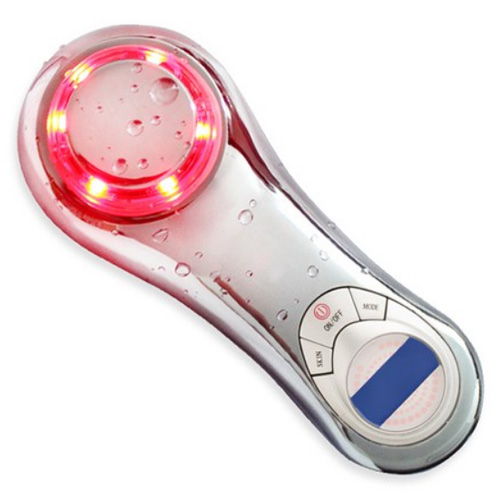 비타그램  프리미엄 VG-GA1100