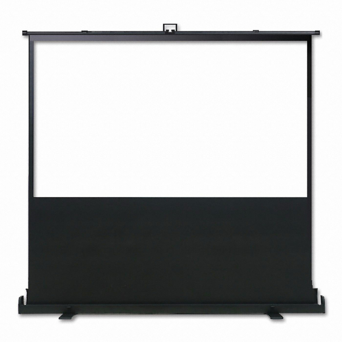 윤씨네  와이드 포터블 매트 유압식 스크린 PH 시리즈