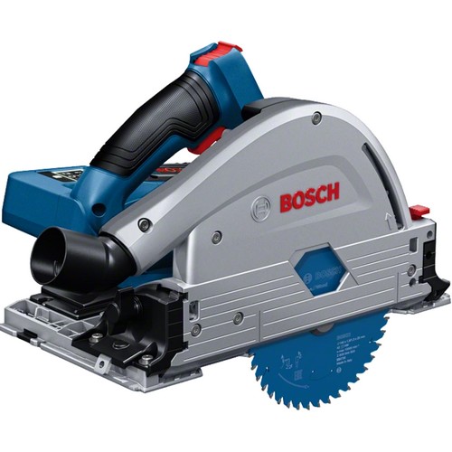 보쉬 GKT 18V-52 GC