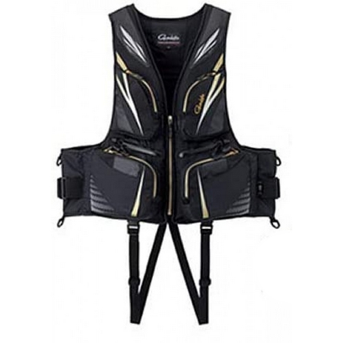 가마가츠  GM-2188 플로팅 베스트