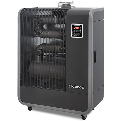 CAH-T11000DKN