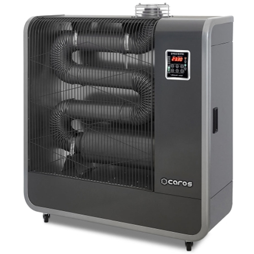 CAH-T13000DKN