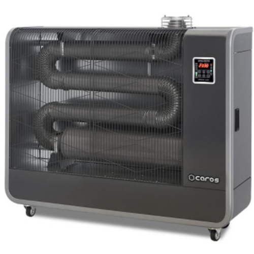 CAH-T16000DKN