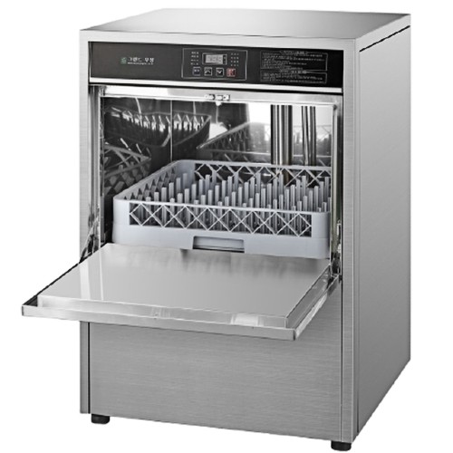 그랜드우성  WSD-8010