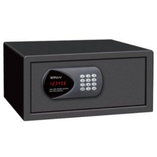 윈텍  WS-V 2043B