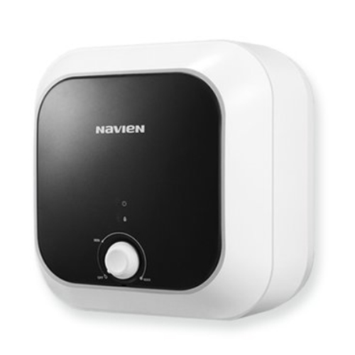 경동나비엔  ESW350-30W