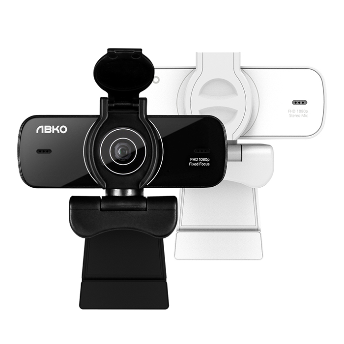 ABKO  APC900 FHD 웹캠