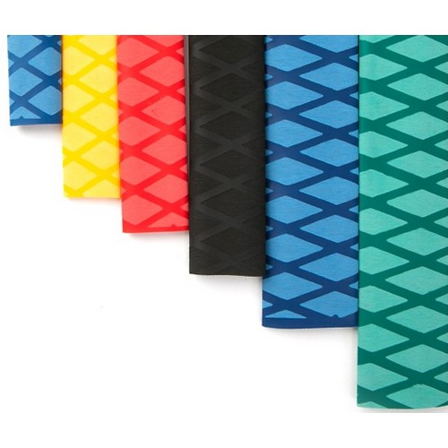 지오비즈  열수축튜브 1m 20파이