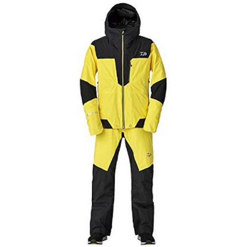 다이와 프로덕트 윈터 슈트 DW-1220