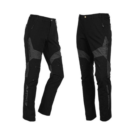 아티누스  코듀라 배색팬츠 AP-210