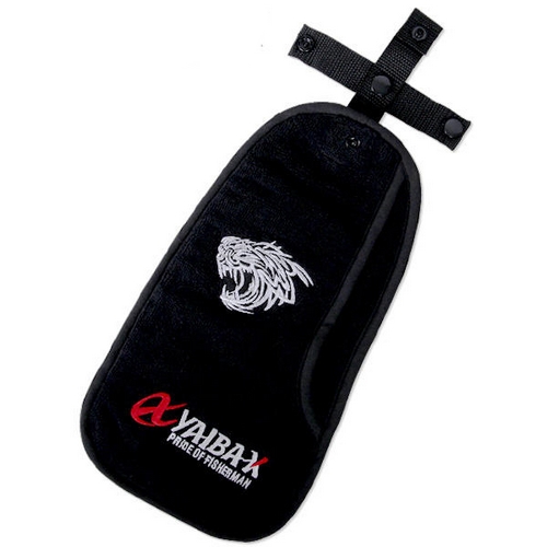 야이바엑스  KYFT-2B 피싱타올