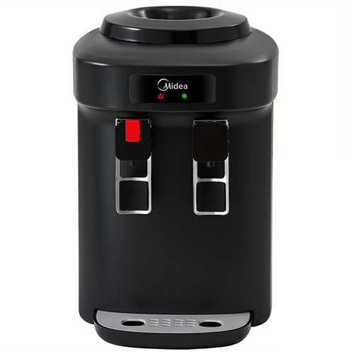 마이디어  MWD-1654 자가관리