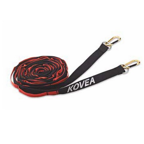 코베아  데이지 체인 500