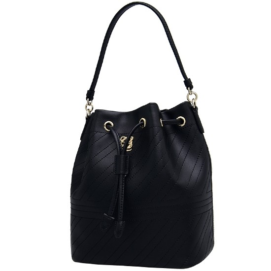 루이까또즈 미니 버킷백_HN3FM07FB8BL