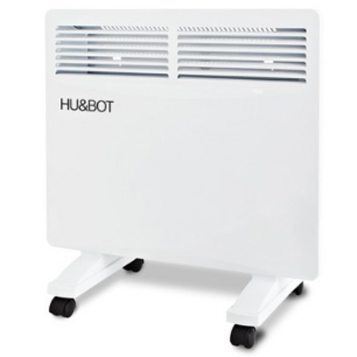 휴앤봇  HNB-1000W