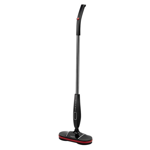 휴스톰  무선 심플스핀 HS-1000