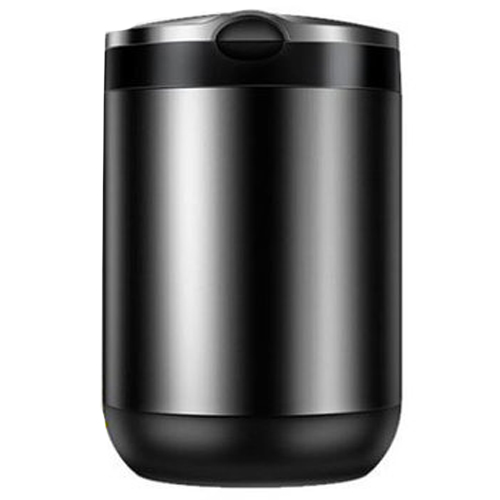 베이스어스  프리미엄 차량용 재떨이