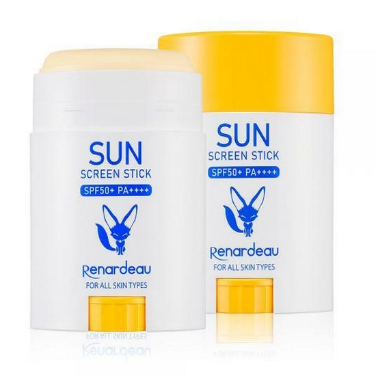 르나르도 선스크린 스틱 20g