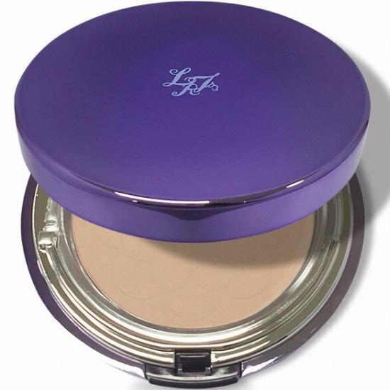 로트리 로사 센티폴리아 트리플 케익 23호 12g