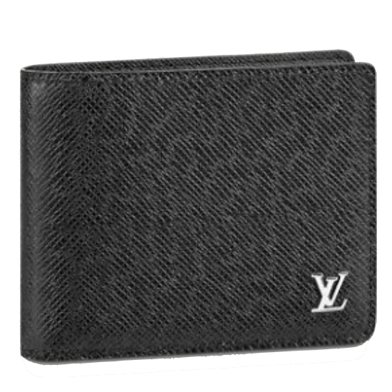 루이비통 반지갑 멀티플 월릿 타이가_M30295