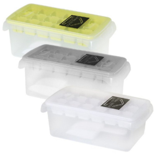 생활창고 얼음 컨테이너 18홀 추천상품