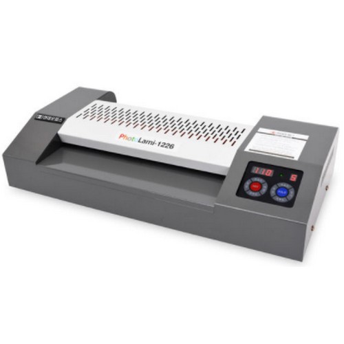 현대오피스 페이퍼프랜드 PL-1226