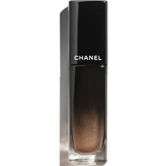 샤넬 루쥬 알뤼르 라끄 5.5ml