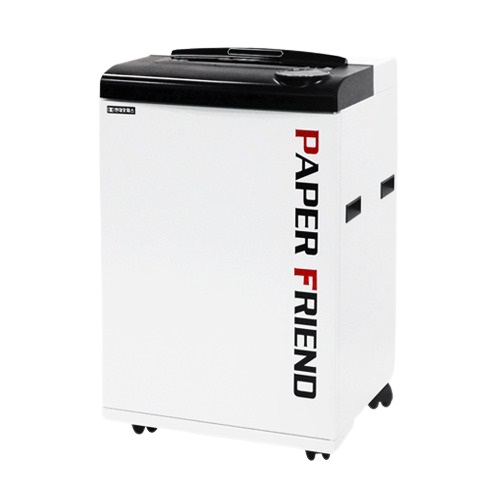 현대오피스  PK-3230K