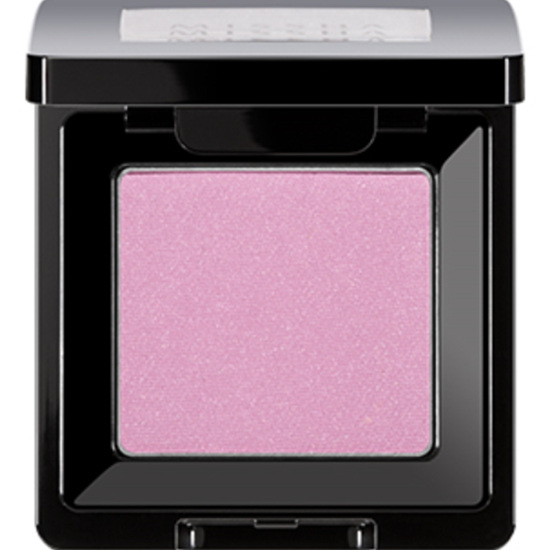 미샤 모던 섀도우 매트 1.7g