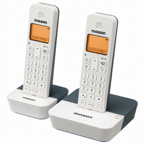 맥슨전자  MDC-9300