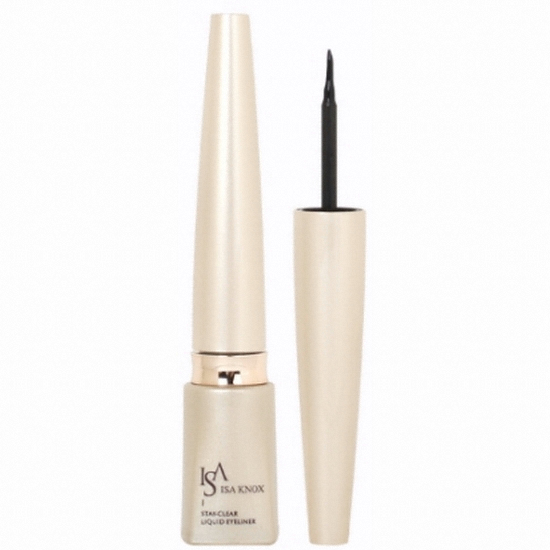 이자녹스 스테이 클리어 리퀴드 아이라이너 5ml