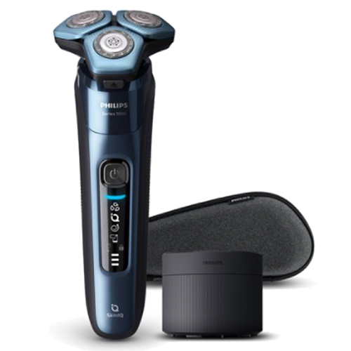 필립스 SkinIQ 7000시리즈 S7782/65 : 에누리 가격비교
