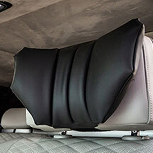 VIP  각도 조절형 헤드서포트