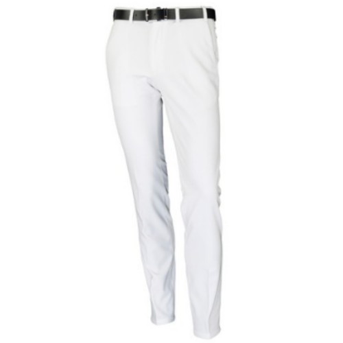 페라어스 라오 투라인 스판 기모 골프바지 CPMP3066RW9