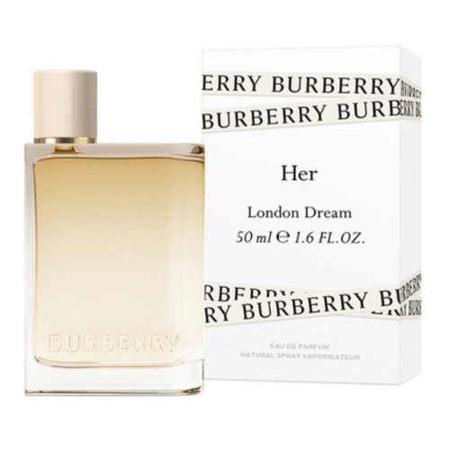 버버리 허 런던 드림 EDP
