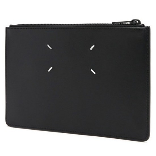 메종마르지엘라 클러치_S55UI0193 P2686 H1669