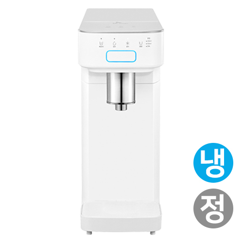 SK매직  WPU-A1000C (렌탈)